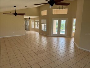 2 Windward Terrace in Placida, FL - Building Photo - Building Photo