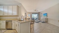 15721 Sunny Day Dr in Bradenton, FL - Building Photo - Building Photo