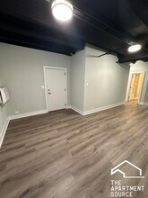 725 St Johns Ave in Highland Park, IL - Building Photo - Building Photo