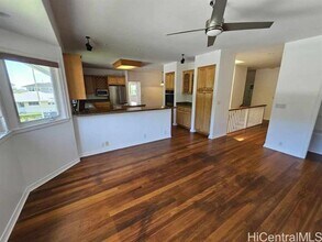 3310 Halelani Dr in Honolulu, HI - Building Photo - Building Photo