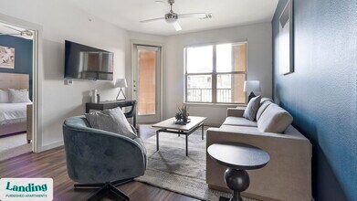 5810 UTSA Boulevard in San Antonio, TX - Building Photo - Building Photo