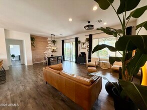 14200 W Village Pkwy in Litchfield Park, AZ - Building Photo - Building Photo