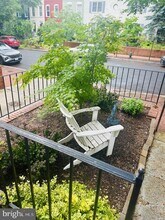 1520 Constitution Ave NE in Washington, DC - Building Photo - Building Photo