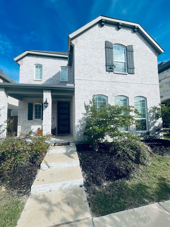 property at 15583 Crape Myrtle Rd