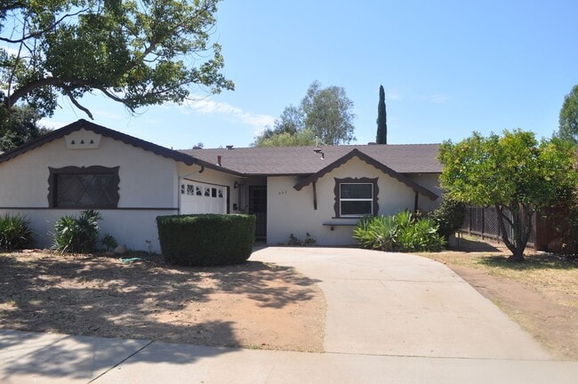 property at 862 Taft Ave