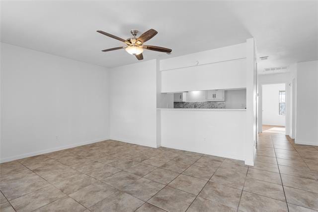 property at 3900 Camelot St
