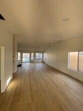 83347 Calypso Cir in Indio, CA - Building Photo - Building Photo