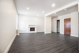 812 Wolseley Av in Winnipeg, MB - Building Photo - Building Photo