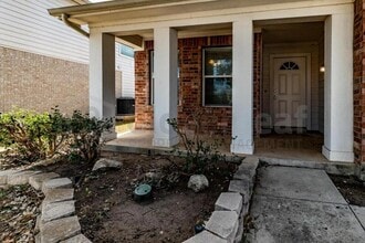 9406 Sage Terrace in San Antonio, TX - Building Photo - Building Photo