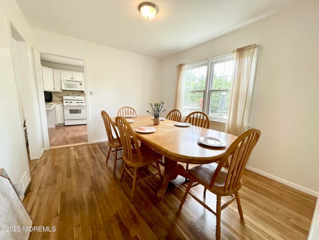 612 Myrtle Ave in Allenhurst, NJ - Building Photo - Building Photo