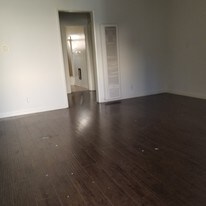 4061 Lafayette Pl Apartments