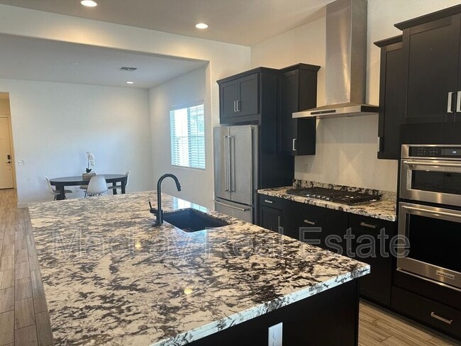 10864 W Marshall Ave in Phoenix, AZ - Building Photo - Building Photo