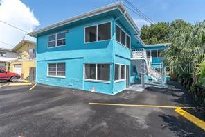 property at 1320 Pierce St