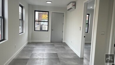 BRAND NEW CONSTRUCTED  MODERN  1 BEDROOM w in Brooklyn, NY - Building Photo - Building Photo