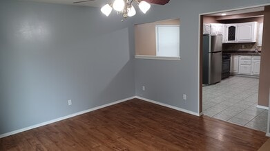 847 Weedel Dr in Arnold, MO - Building Photo - Building Photo