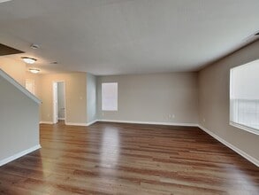 1216 N Aberdeen Dr in Franklin, IN - Building Photo - Building Photo