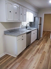 2 Castlewood Dr SW in Rome, GA - Building Photo - Building Photo