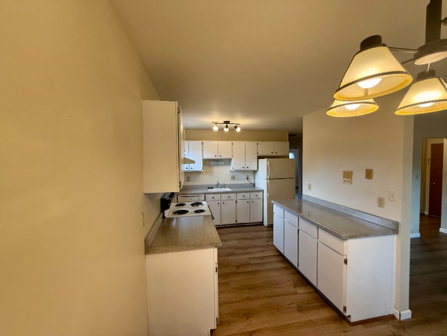 3025 N 9th St in Sheboygan, WI - Building Photo - Building Photo