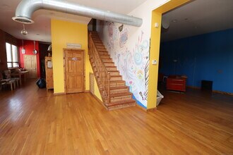 325 Lafayette St in Bridgeport, CT - Building Photo - Building Photo
