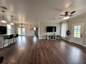 24473 Timbercrest Dr in Franklinton, LA - Building Photo - Building Photo