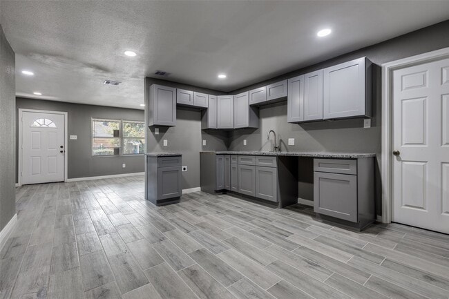 property at 200 Pine St