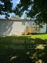 115 Barnett St in Englewood, TN - Building Photo - Building Photo