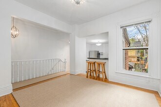 115 Major St in Toronto, ON - Building Photo - Building Photo