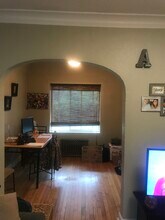 2237 N Hubbard St in Milwaukee, WI - Building Photo - Building Photo