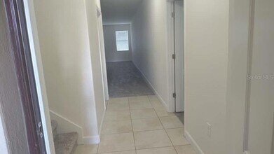 2037 Lakeside Ave in Davenport, FL - Building Photo - Building Photo