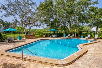 L'Estancia Apartment Homes in Sarasota, FL - Building Photo - Building Photo