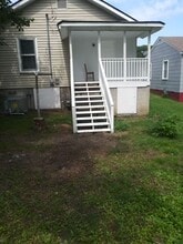 78 Hamilton St in Roanoke Rapids, NC - Building Photo - Building Photo