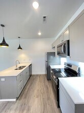 953 1 Mile Rd in Fayetteville, AR - Building Photo - Building Photo