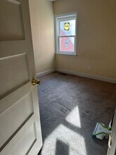 4023 Cranston Ave in Baltimore, MD - Building Photo - Building Photo