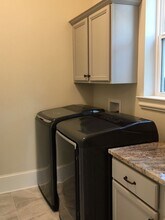 220 Labarre Dr in Metairie, LA - Building Photo - Building Photo