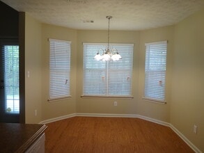 361 Ash Trace Ln in Grayson, GA - Building Photo - Building Photo