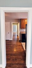 385 S Galt Ave-Unit -#1 in Louisville, KY - Building Photo - Building Photo