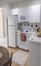 10724 SW 175th Terrace in Miami, FL - Building Photo - Building Photo