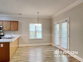 206 Cole Ct in Canton, GA - Building Photo - Building Photo