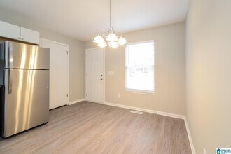 1003 Oak Blvd in Moody, AL - Building Photo - Building Photo