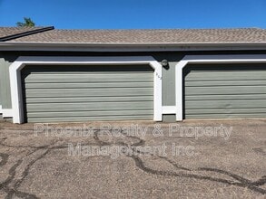 8986 Carr St in Westminster, CO - Building Photo - Building Photo