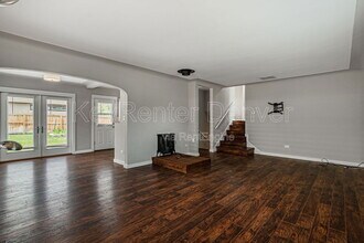 201 S Meade St in Denver, CO - Foto de edificio - Building Photo