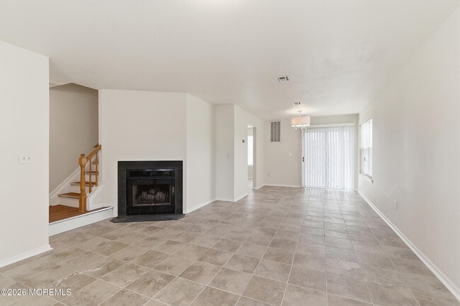 2 Jodhpur Ct in Tinton Falls, NJ - Building Photo - Building Photo