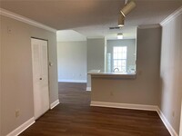 4300 Summer Landing Dr in Lakeland, FL - Building Photo - Building Photo