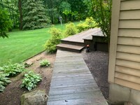 9170 Myers Lake Ave NE photo'