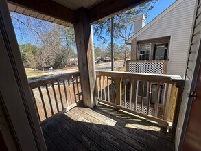 806 New Day Ct in Newport News, VA - Building Photo - Building Photo