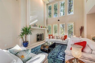 5961 S Boston St in Greenwood Village, CO - Building Photo - Building Photo