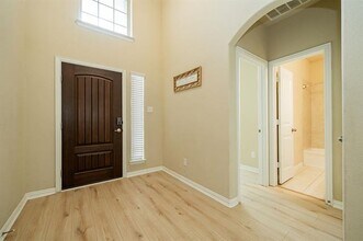 15912 Placid Trail in Prosper, TX - Building Photo - Building Photo