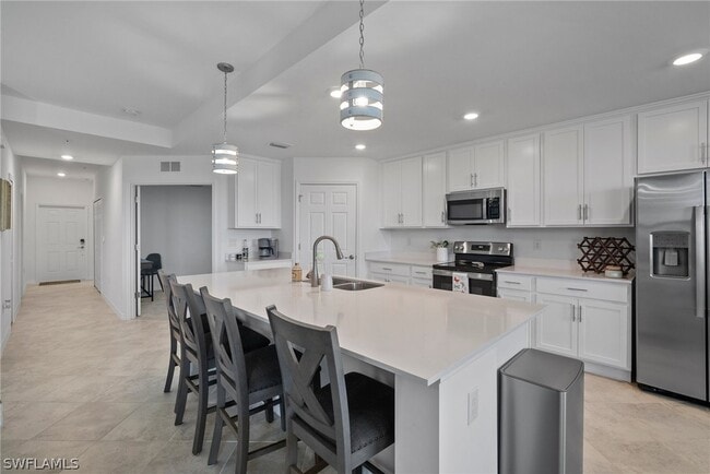 property at 15980 Grassland Ln
