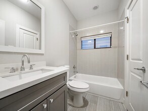 3804 Sherman St in Houston, TX - Building Photo - Building Photo