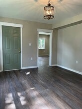 165 Sharpe St in Kingston, PA - Building Photo - Building Photo